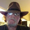 bigjim8_13000